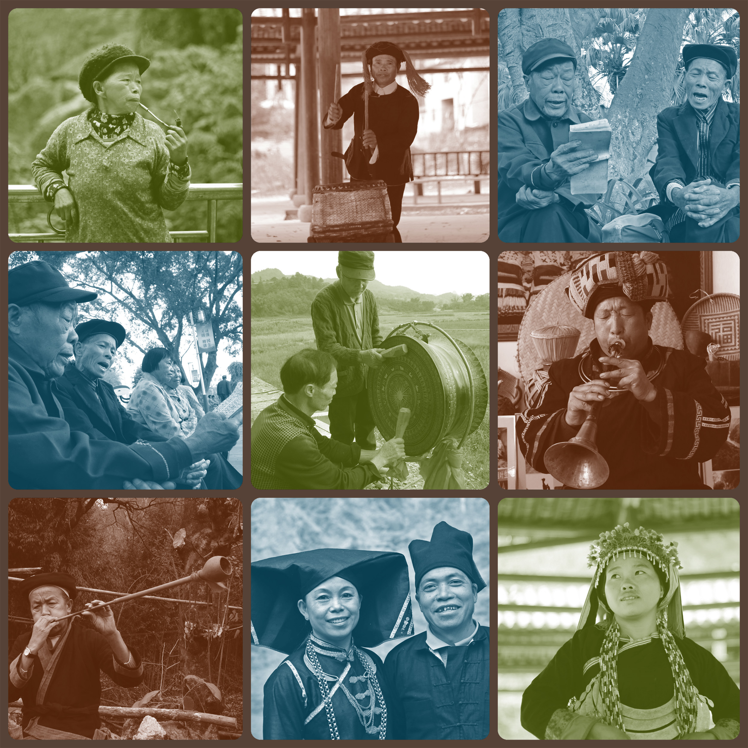 FC_fciii_China_folk_grid_3_colors_GX_v2