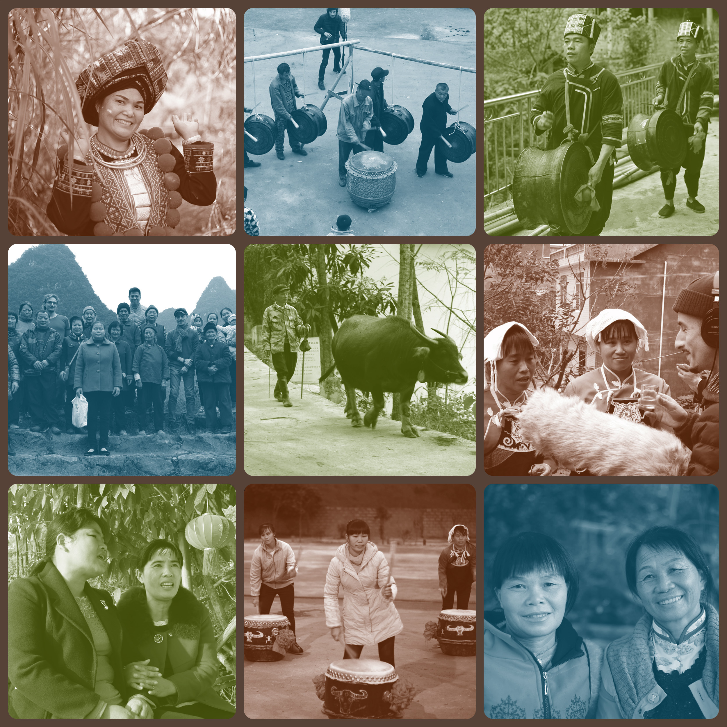 FC_fciii_China_folk_grid_3_colors_GX_v3b