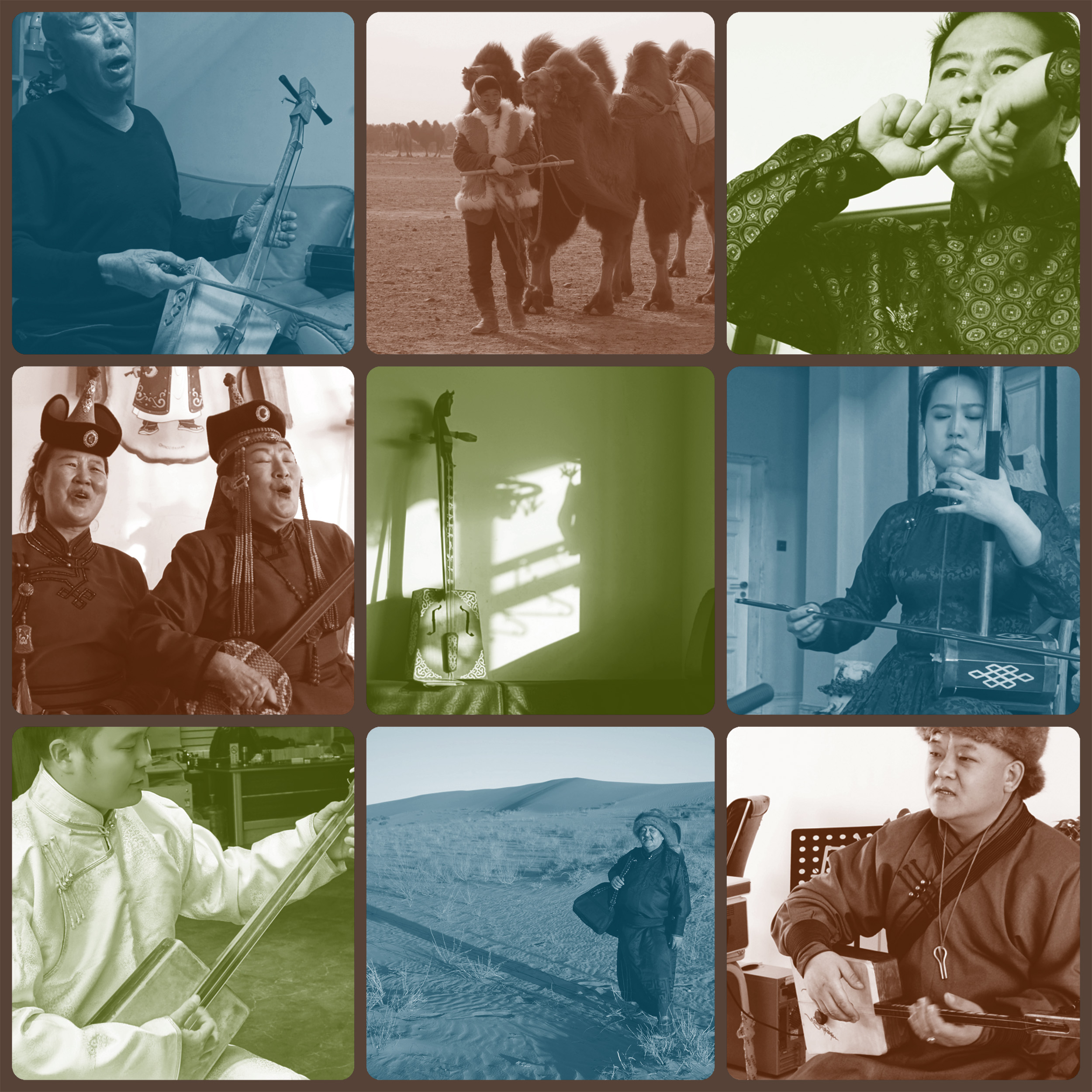 FC_fciii_China_folk_grid_3_colors_IM_v2