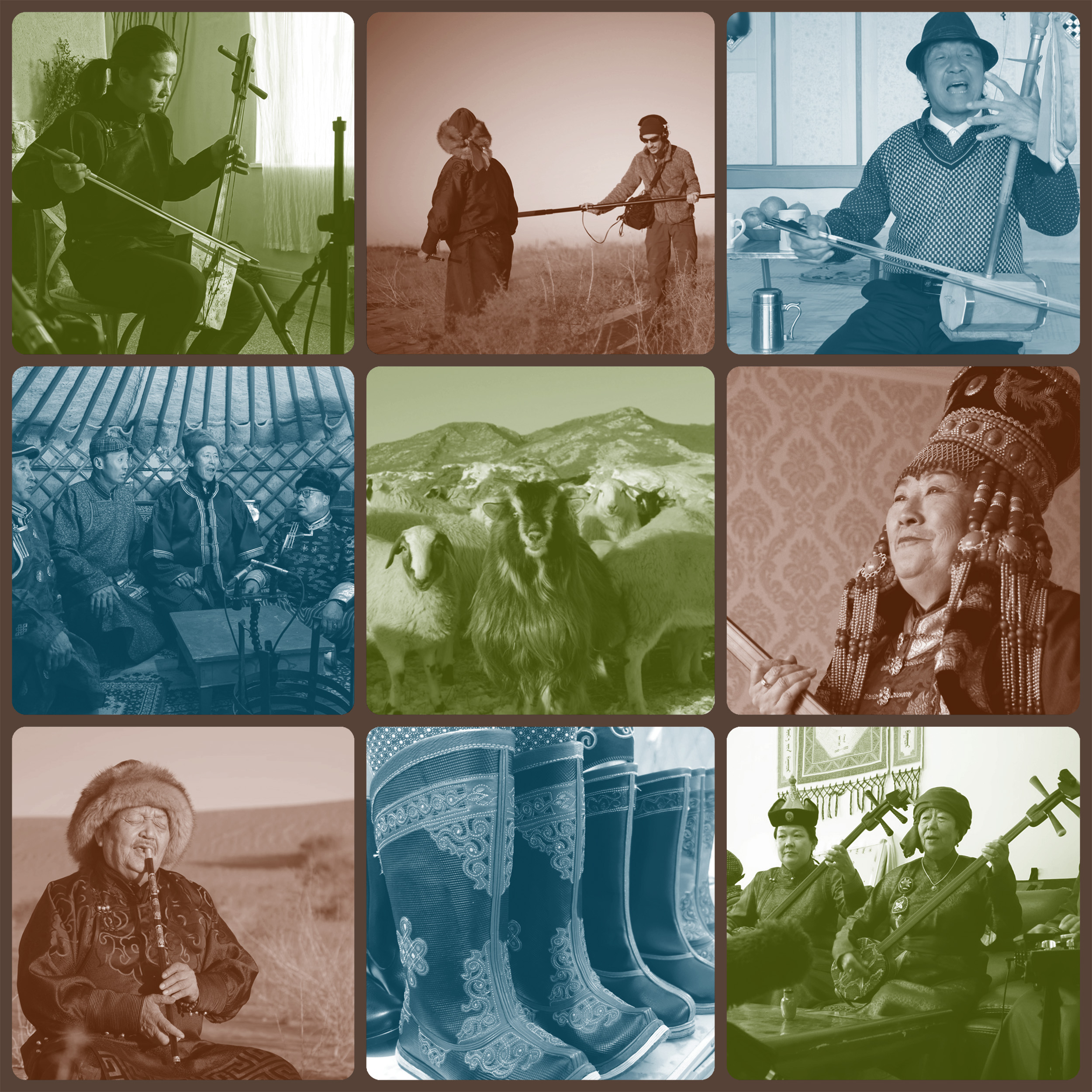 FC_fciii_China_folk_grid_3_colors_IM_v3