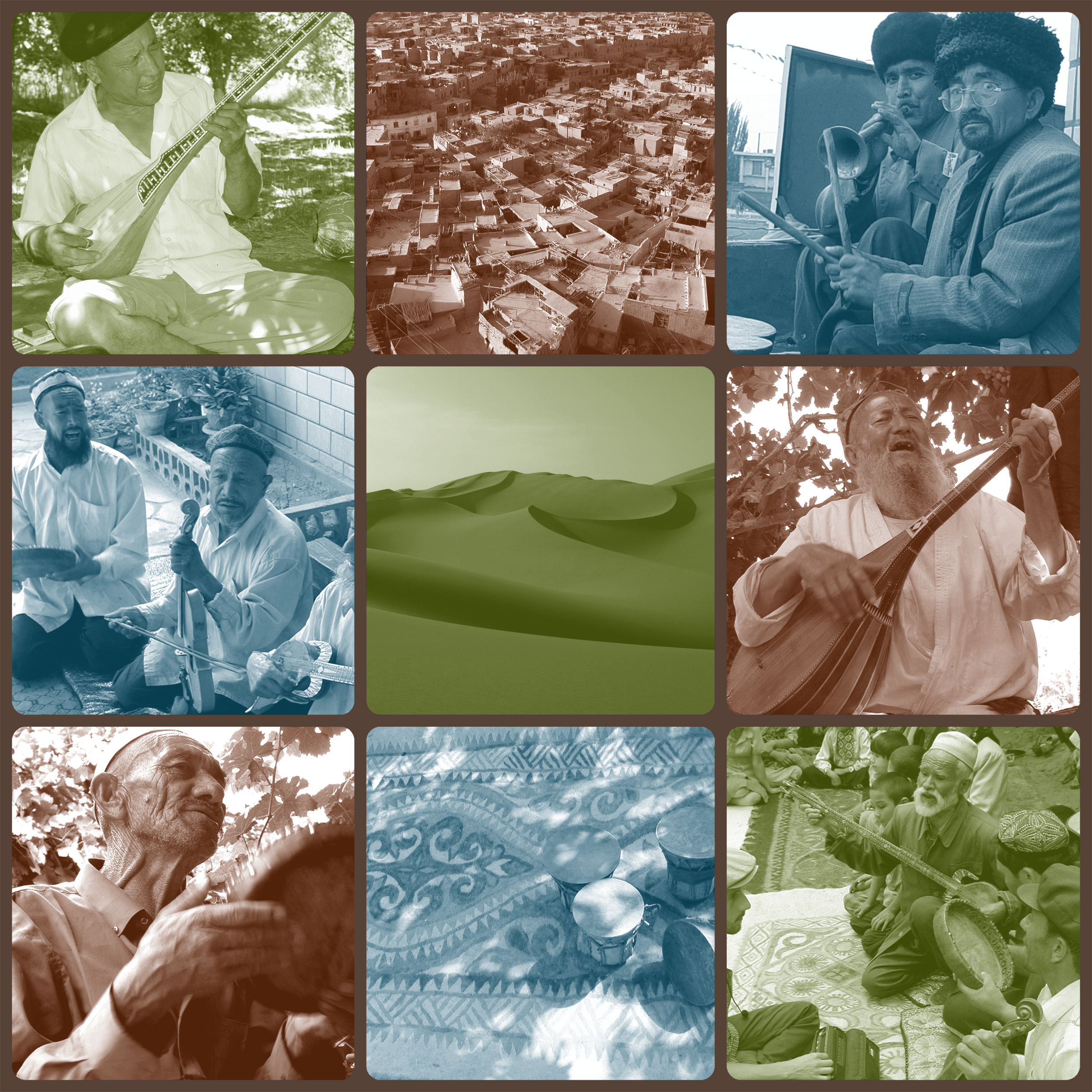 FC_fciii_China_folk_grid_3_colors_XJ_v3