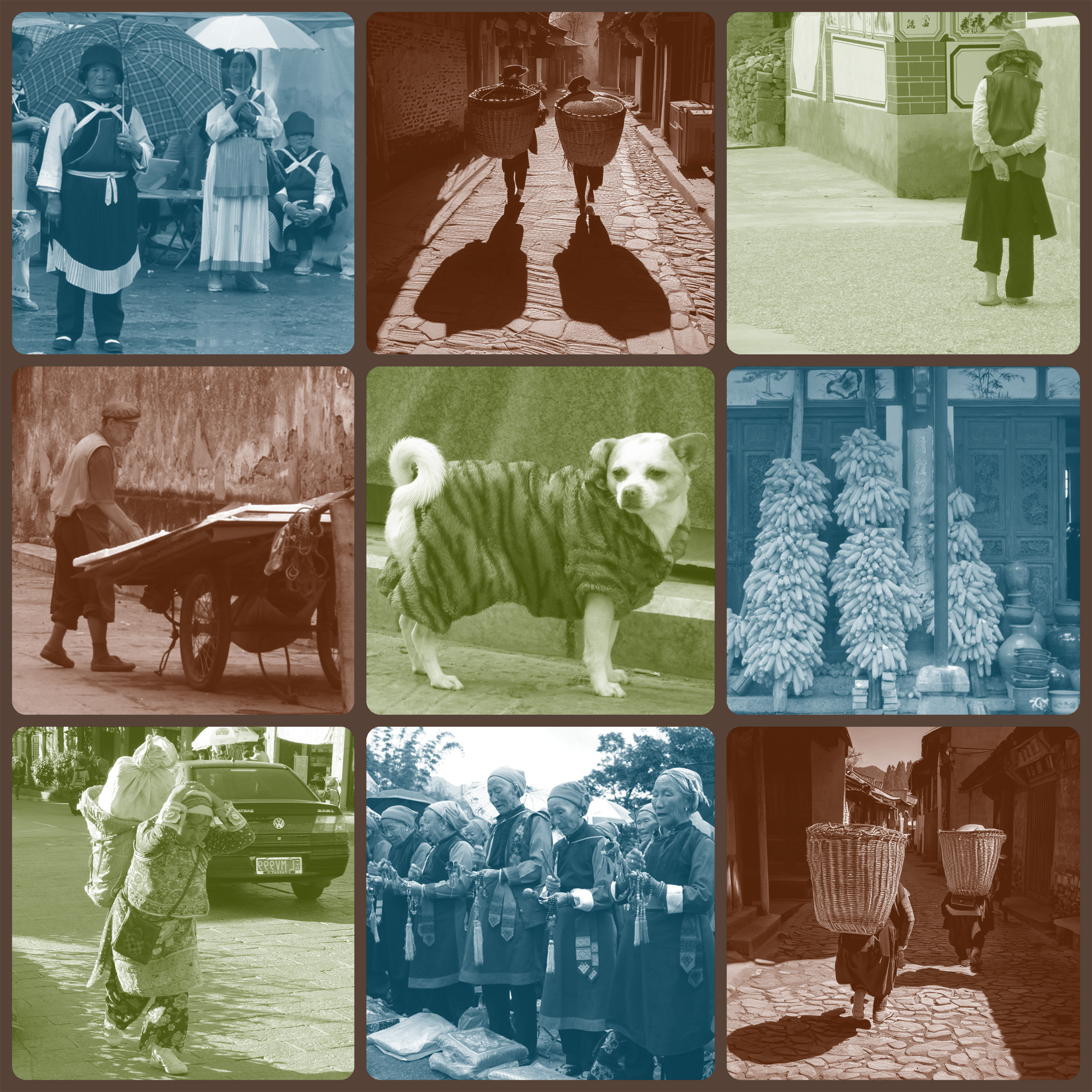 FC_fciii_Street_Cries_grid_colors_A_v2