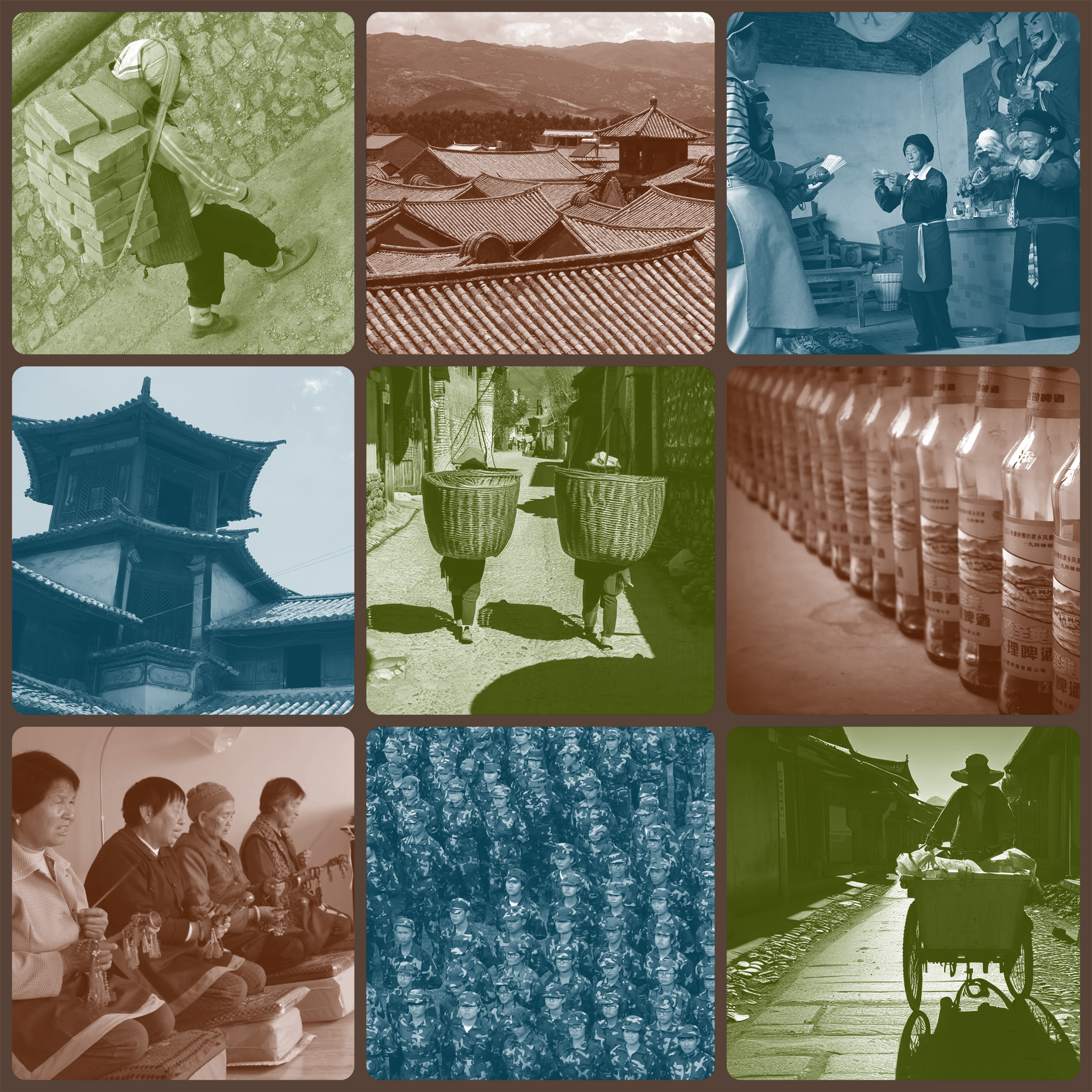 FC_fciii_Street_Cries_grid_colors_B_v3