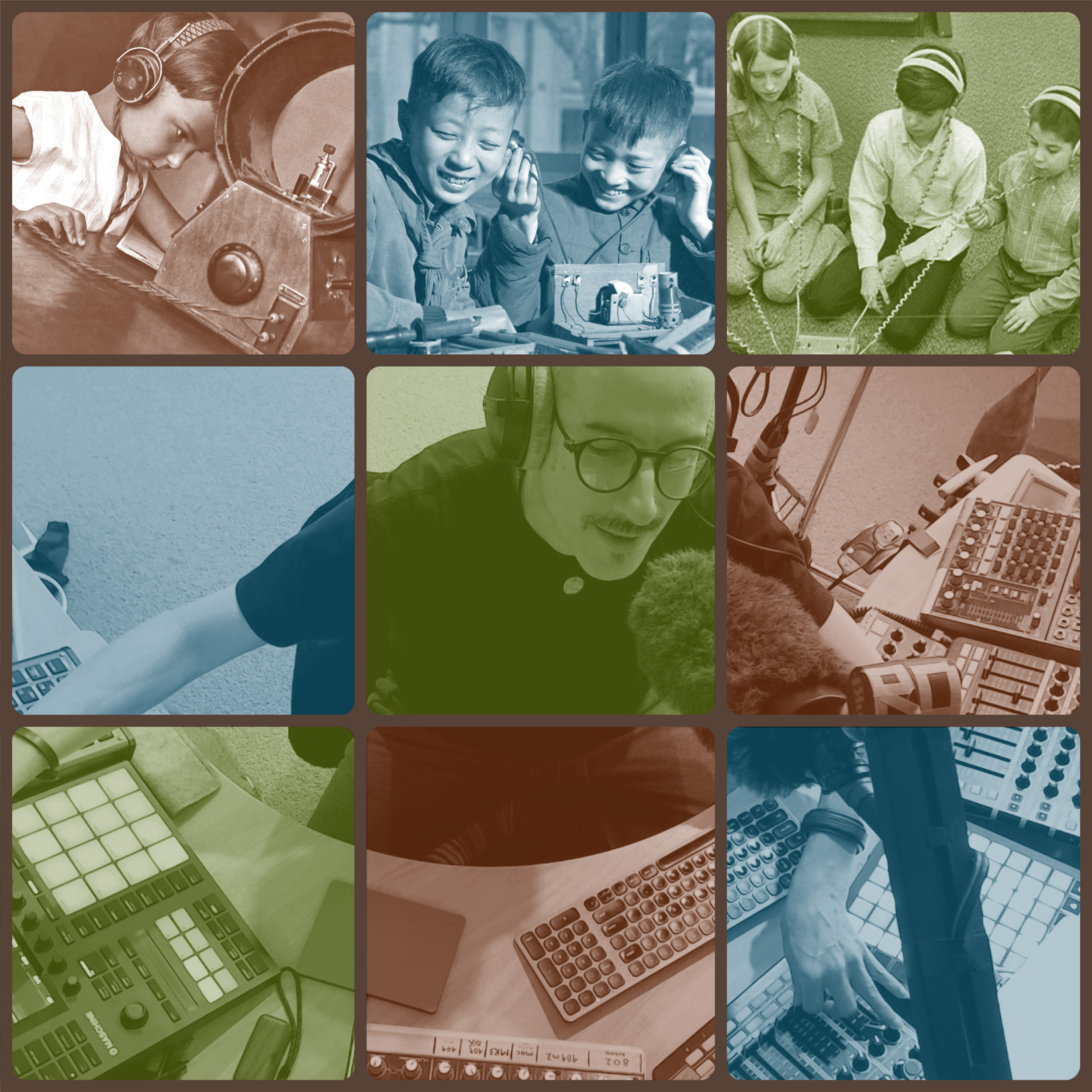 FC_fciii_SS_RemOp_grid_colors